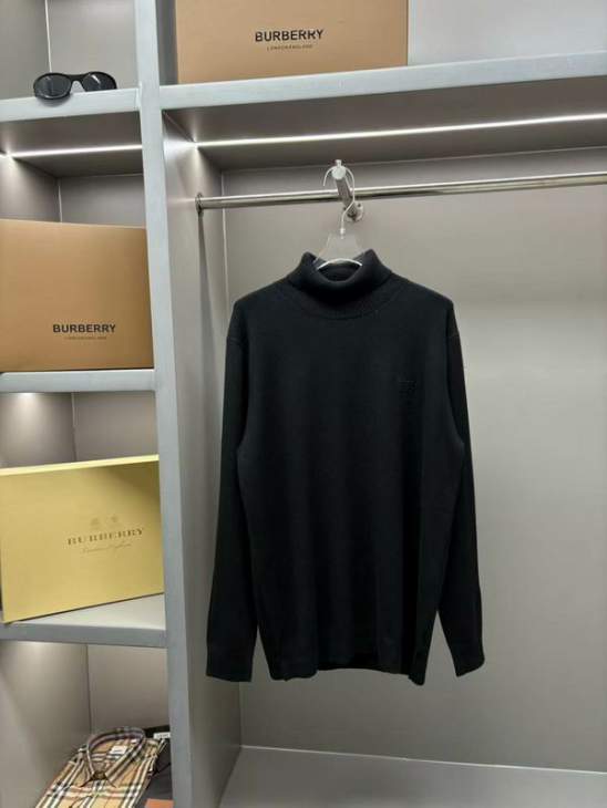 Picture of Dolce Gabbana Sweaters _SKUDGL-4XLaztxB40244845